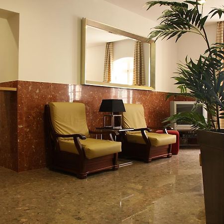 Hotel Zenite Angra do Heroísmo Extérieur photo