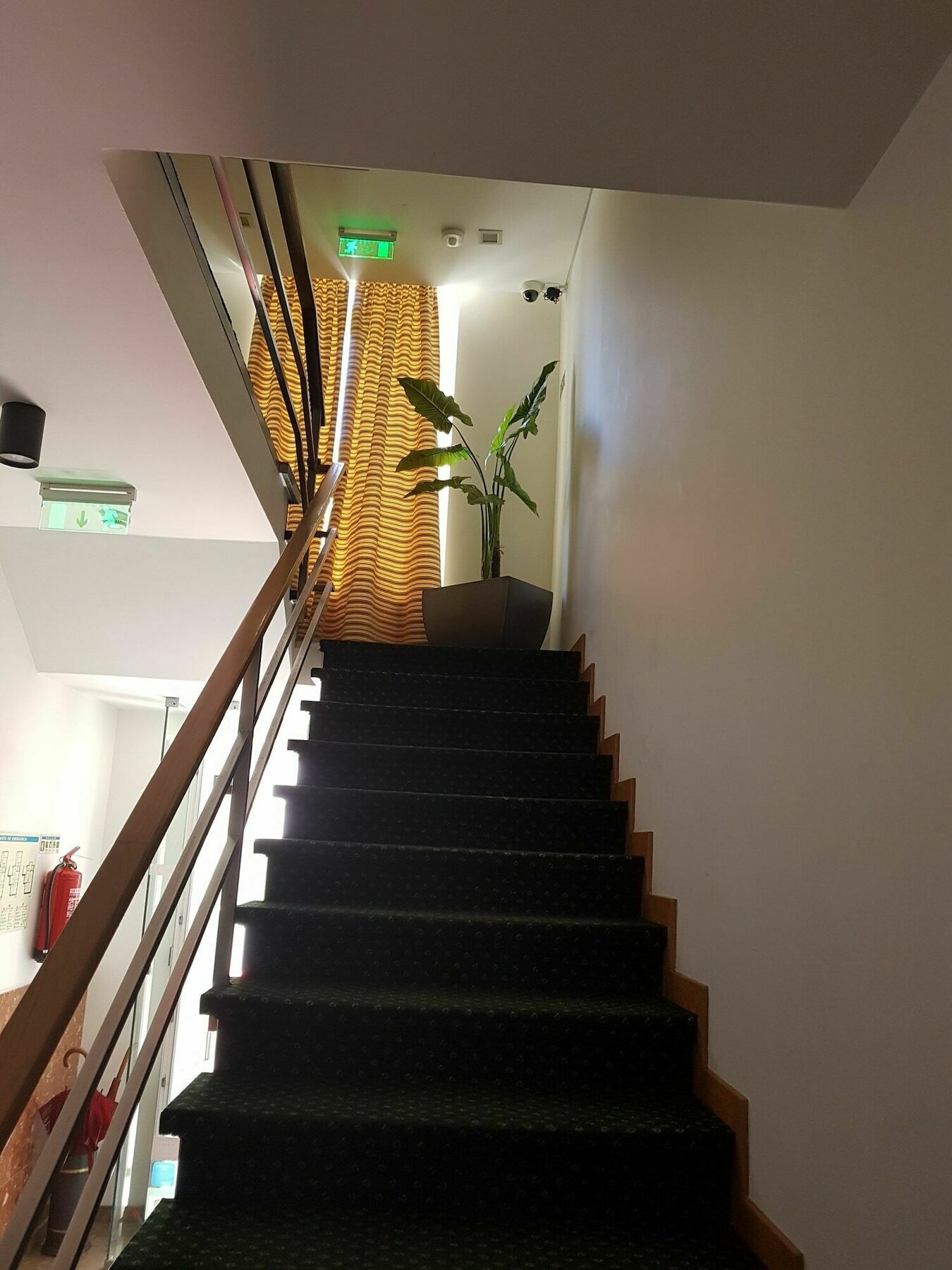 Hotel Zenite Angra do Heroísmo Extérieur photo